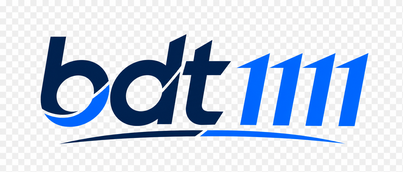 bdt 1111 হোম পেজে ফিরুন